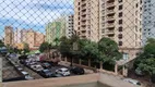 Foto 17 de Apartamento com 3 Quartos à venda, 123m² em Centro, Londrina