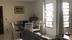 Foto 2 de Apartamento com 3 Quartos à venda, 98m² em Boa Vista, Uberaba
