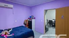 Foto 26 de Sobrado com 4 Quartos à venda, 180m² em Paranaguamirim, Joinville