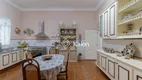Foto 66 de Casa de Condomínio com 7 Quartos para venda ou aluguel, 1178m² em Fazenda Vila Real de Itu, Itu