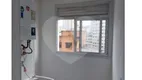 Foto 18 de Apartamento com 2 Quartos à venda, 59m² em Liberdade, São Paulo