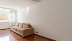 Foto 28 de Casa com 4 Quartos à venda, 260m² em Vila Mascote, São Paulo