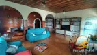 Foto 4 de Casa com 3 Quartos à venda, 450m² em Porto da Roça, Saquarema