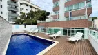 Foto 21 de Apartamento com 2 Quartos à venda, 58m² em Coqueiros, Florianópolis