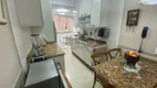 Foto 4 de Apartamento com 3 Quartos para alugar, 150m² em Jardim Paulista, São Paulo