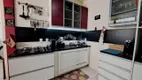 Foto 7 de Apartamento com 3 Quartos à venda, 98m² em Bom Fim, Porto Alegre