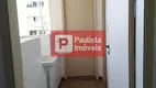 Foto 8 de Apartamento com 2 Quartos à venda, 77m² em Perdizes, São Paulo