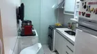 Foto 17 de Apartamento com 2 Quartos à venda, 66m² em Saúde, São Paulo