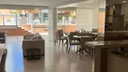 Foto 20 de Apartamento com 2 Quartos à venda, 69m² em Córrego Grande, Florianópolis