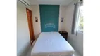 Foto 27 de Apartamento com 3 Quartos à venda, 65m² em Muro Alto, Ipojuca