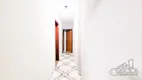 Foto 13 de Casa com 2 Quartos à venda, 123m² em Sabará III, Londrina