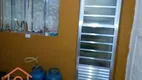 Foto 14 de Sobrado com 2 Quartos à venda, 67m² em Vila Santa Catarina, São Paulo