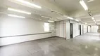 Foto 5 de Prédio Comercial para venda ou aluguel, 1830m² em Bela Vista, São Paulo