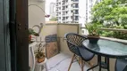 Foto 7 de Apartamento com 1 Quarto à venda, 47m² em Jardim Paulista, São Paulo