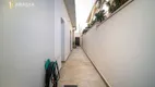Foto 31 de Casa de Condomínio com 3 Quartos à venda, 398m² em Jardim Botanico, São Pedro