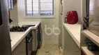 Foto 21 de Apartamento com 3 Quartos à venda, 83m² em Mansões Santo Antônio, Campinas