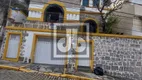 Foto 29 de Casa com 5 Quartos à venda, 529m² em Laranjeiras, Rio de Janeiro