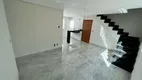 Foto 2 de Apartamento com 3 Quartos à venda, 70m² em Heliópolis, Belo Horizonte