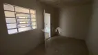 Foto 17 de Casa com 4 Quartos à venda, 99m² em Centro, Londrina