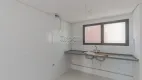 Foto 9 de Apartamento com 3 Quartos à venda, 107m² em Bela Vista, Porto Alegre