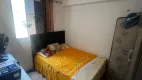 Foto 5 de Apartamento com 2 Quartos à venda, 44m² em Barroso, Fortaleza