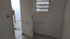 Foto 19 de Sobrado com 2 Quartos à venda, 163m² em Vila Carrão, São Paulo