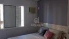 Foto 7 de Apartamento com 2 Quartos à venda, 49m² em Campos Eliseos, Ribeirão Preto