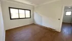 Foto 31 de Casa de Condomínio com 3 Quartos à venda, 305m² em Residencial Parque dos Alecrins, Campinas