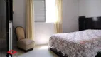 Foto 14 de Apartamento com 3 Quartos à venda, 98m² em Vila Dom Pedro I, São Paulo