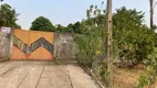 Foto 2 de Casa com 3 Quartos à venda, 200m² em Floresta, Porto Velho