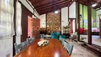 Foto 11 de Casa de Condomínio com 2 Quartos à venda, 149m² em Veredas das Geraes, Nova Lima