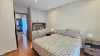 Foto 20 de Casa de Condomínio com 3 Quartos à venda, 199m² em Jardim Morumbi, Londrina