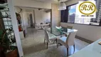 Foto 7 de Cobertura com 4 Quartos à venda, 280m² em Pituba, Salvador