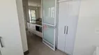 Foto 10 de Apartamento com 2 Quartos à venda, 110m² em Vila Formosa, São Paulo