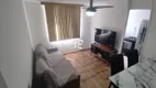 Foto 2 de Apartamento com 2 Quartos à venda, 50m² em Santa Rosa, Niterói