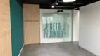 Foto 20 de Sala Comercial para alugar, 320m² em Brooklin, São Paulo