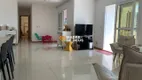 Foto 10 de Apartamento com 3 Quartos à venda, 147m² em Guararapes, Fortaleza