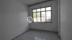 Foto 10 de Apartamento com 2 Quartos à venda, 58m² em Benfica, Rio de Janeiro