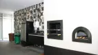 Foto 18 de Apartamento com 1 Quarto para alugar, 35m² em Brooklin, São Paulo