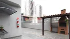 Foto 6 de Apartamento com 1 Quarto à venda, 39m² em Jardim Londrina, São Paulo