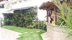 Foto 29 de Casa de Condomínio com 3 Quartos à venda, 150m² em Parque Renato Maia, Guarulhos