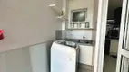 Foto 7 de Casa de Condomínio com 3 Quartos à venda, 107m² em Areias, São José