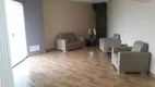Foto 17 de Apartamento com 3 Quartos à venda, 60m² em Parque Marajoara, Santo André
