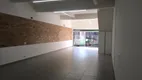 Foto 6 de Ponto Comercial para alugar, 120m² em Lapa, São Paulo