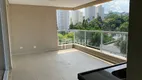 Foto 9 de Apartamento com 4 Quartos à venda, 146m² em Tremembé, São Paulo
