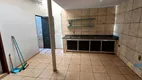 Foto 14 de Casa com 3 Quartos à venda, 130m² em Bom Retiro, Uberaba