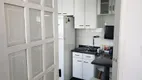 Foto 13 de Apartamento com 2 Quartos à venda, 150m² em Vila Bela, São Paulo