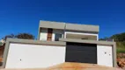 Foto 27 de Casa com 3 Quartos à venda, 220m² em Atenas, Igarapé
