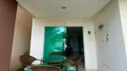 Foto 14 de Casa de Condomínio com 4 Quartos à venda, 105m² em Centro, Tamandare