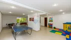 Foto 34 de Apartamento com 3 Quartos à venda, 154m² em Vila Mascote, São Paulo